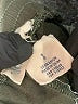 Sky and Sparrow 100% Rayon Green Cargo Pants Size S - photo 8
