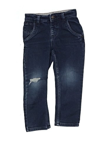 Cat & Jack Jeans (view 1)