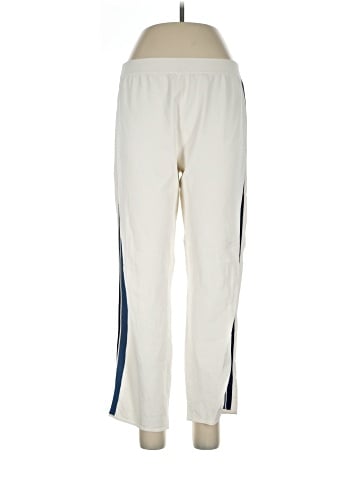 Theory Track Pants (view 1)