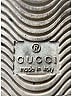 Gucci Ivory White Ace Sneakers Size EU (IT) 38 / US 8 - photo 6