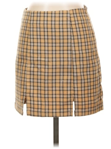 Aeropostale Casual Skirt (view 1)