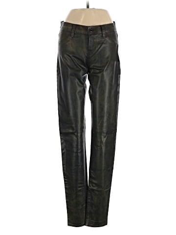 J Brand Casual Pants (view 1)