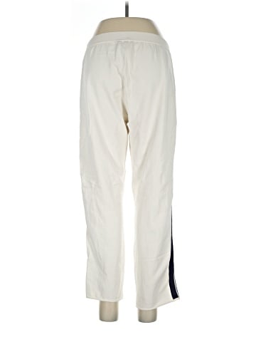 Theory Track Pants (view 2)