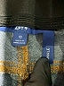 Apt. 9 Solid Blue Jeans Size 10 - photo 7