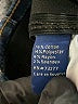 Apt. 9 Solid Blue Jeans Size 10 - photo 8