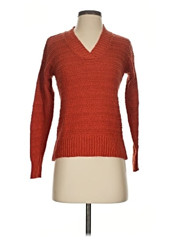 C&C California Pullover Sweater (view 1)