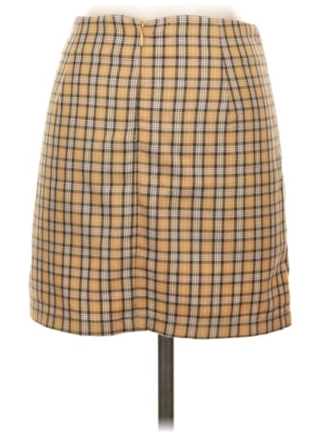 Aeropostale Casual Skirt (view 2)