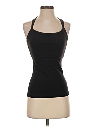 PrAna Sleeveless Top (view 1)