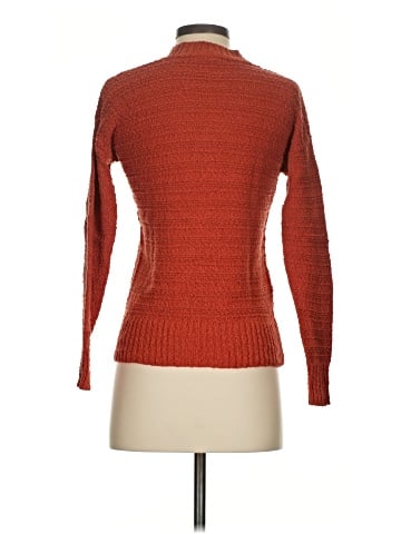 C&C California Pullover Sweater (view 2)