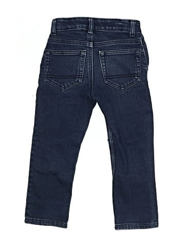 Cat & Jack Jeans (view 2)