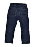 Cat & Jack Solid Blue Jeans Size 3T - photo 2