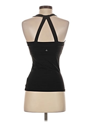 PrAna Sleeveless Top (view 2)