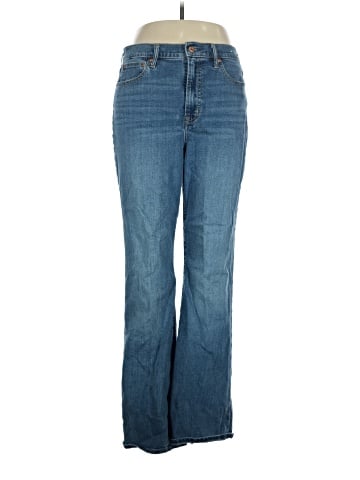 Gap Jeans (view 1)