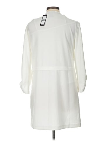 SOHO Apparel Ltd Coat (view 2)