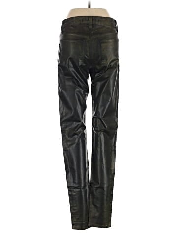 J Brand Casual Pants (view 2)