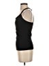 PrAna Black Sleeveless Top Size S - photo 5