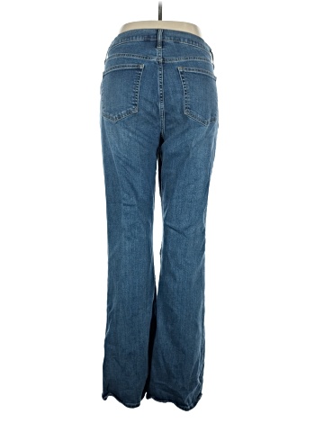 Gap Jeans (view 2)