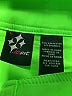 JoFit Solid Green Skort Size 8 - photo 3
