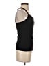 PrAna Black Sleeveless Top Size S - photo 4