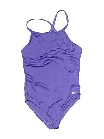 TYR One Piece Swimsuit (view 1)