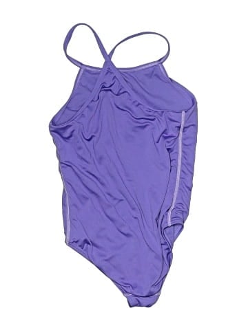 TYR One Piece Swimsuit (view 2)