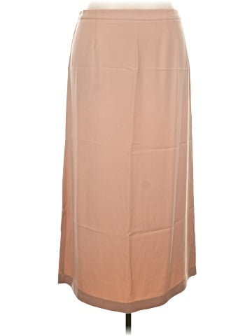 ASHRO Formal Skirt (view 1)