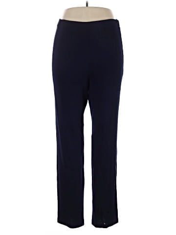 St. John Collection by Marie Gray Casual Pants (view 1)