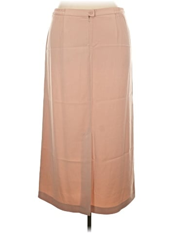 ASHRO Formal Skirt (view 2)