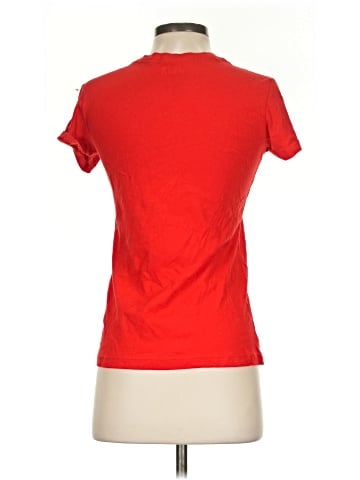 Team Apparel Short Sleeve T-Shirt (view 2)