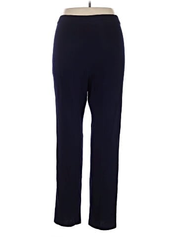 St. John Collection by Marie Gray Casual Pants (view 2)