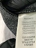 Max Studio Chevron-herringbone Gray Dress Pants Size S - photo 8