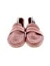Pikolinos Pink Flats Size EU 39 - photo 2