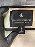 Maison Scotch Ivory Blazer Size Sm (1) - photo 6