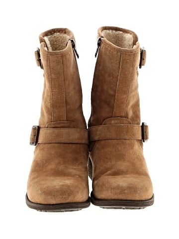 Ugg Australia Boots (view 2)