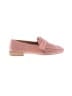 Pikolinos Pink Flats Size EU 39 - photo 1