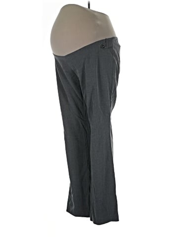 Motherhood Active Pants (view 1)