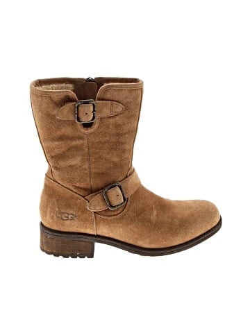 Ugg Australia Boots (view 1)