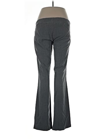 Motherhood Active Pants (view 2)