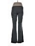 Motherhood Gray Active Pants Size Lg Maternity - photo 2