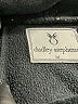 Dudley Stephens 100% Polyester Black Turtleneck Sweater Size M - photo 7