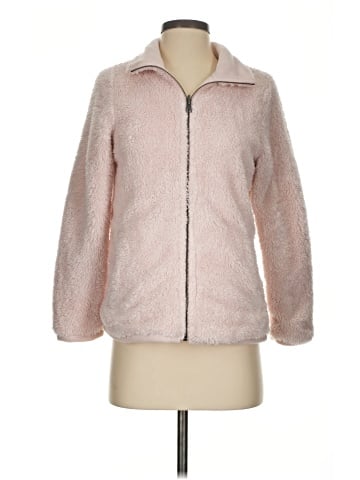 SONOMA life + style Faux Fur Jacket (view 1)