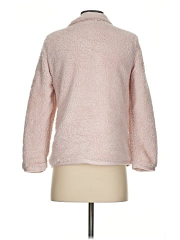 SONOMA life + style Faux Fur Jacket (view 2)
