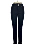Ann Taylor Blue Casual Pants Size 14 (tall) - photo 1