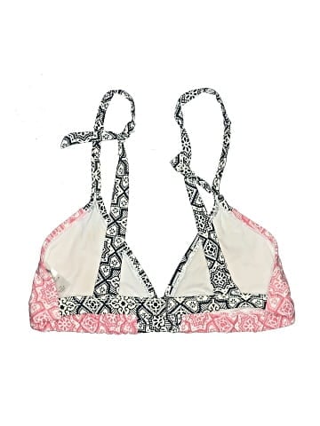 Swimsuits for all Swimsuit Top (view 2)