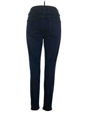 Ann Taylor Casual Pants (view 2)