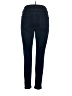 Ann Taylor Blue Casual Pants Size 14 (tall) - photo 2