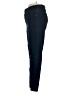 Ann Taylor Blue Casual Pants Size 14 (tall) - photo 5