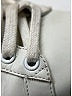 Gucci Ivory White Ace Sneakers Size EU (IT) 38 / US 8 - photo 5