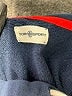 Tory Sport 100% Cotton Blue Sweatshirt Size XS - photo 7