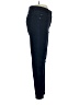 Ann Taylor Blue Casual Pants Size 14 (tall) - photo 4
